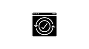 Conteúdo atualizado e verificado diariamente - POP HUB Entretenimento