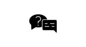 Interatividade para sugestões de pautas - POP HUB Entretenimento