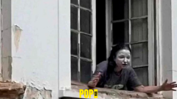 A-mulher-ba