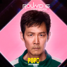 Capa-round-6-banner