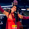 Dua-banner