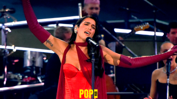 Dua-banner