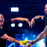 Jorge-e-Mateus-2