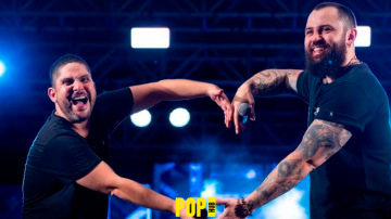 Jorge-e-Mateus-2