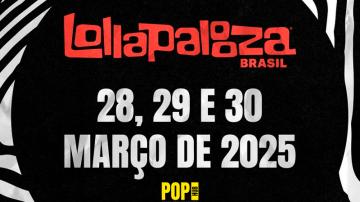 Lollapalooza-banner