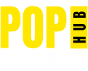 POP HUB Entretenimento