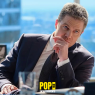 Suits-la