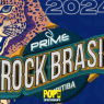 prime-rock-banner