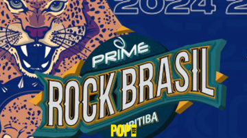 prime-rock-banner