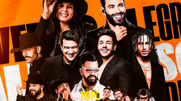 site-universo